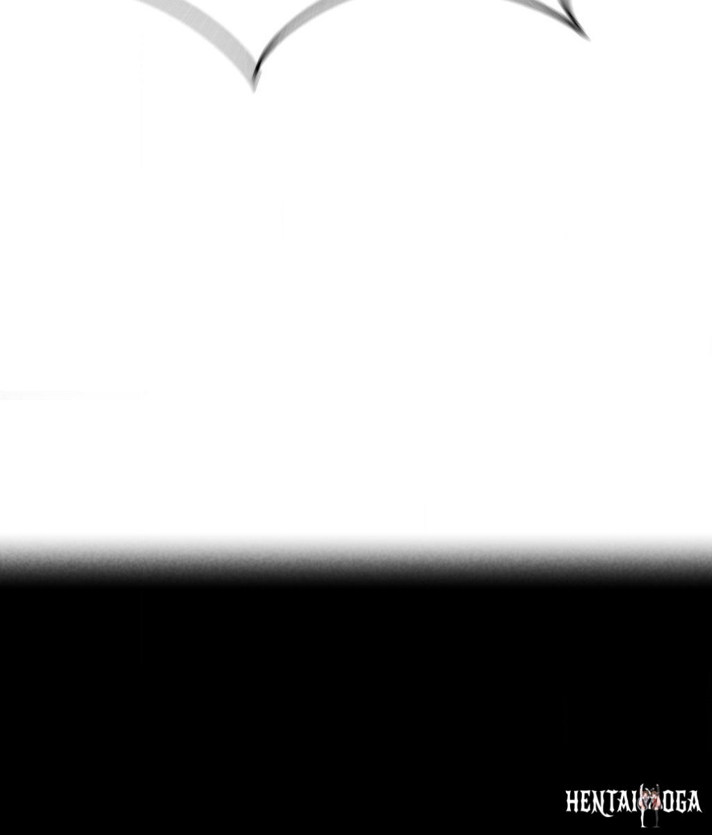 Seniors of Class 5 Seniors of Class 5 Chapter 69 - Page 13