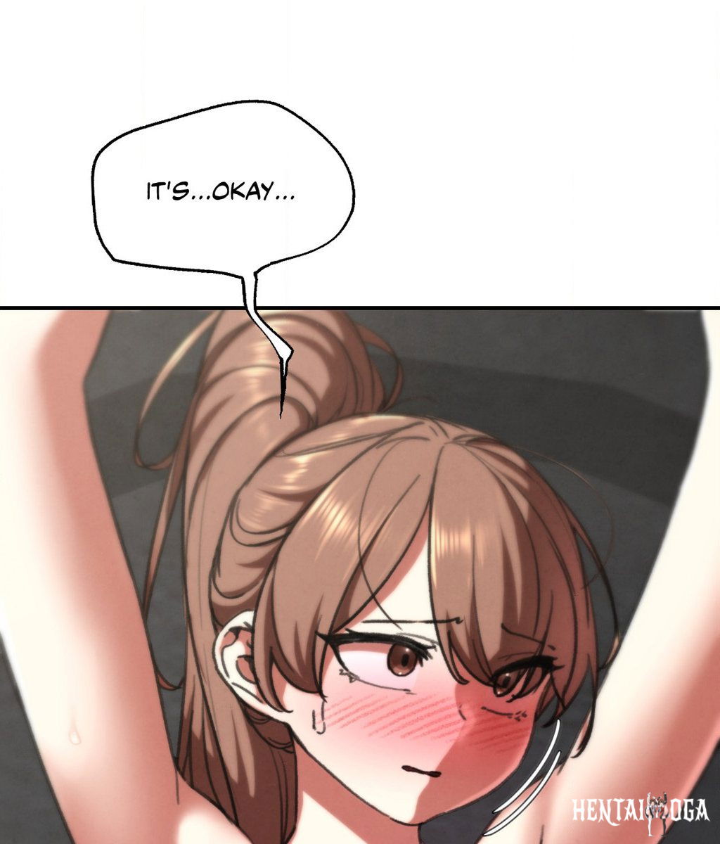 Seniors of Class 5 Seniors of Class 5 Chapter 69 - Page 130