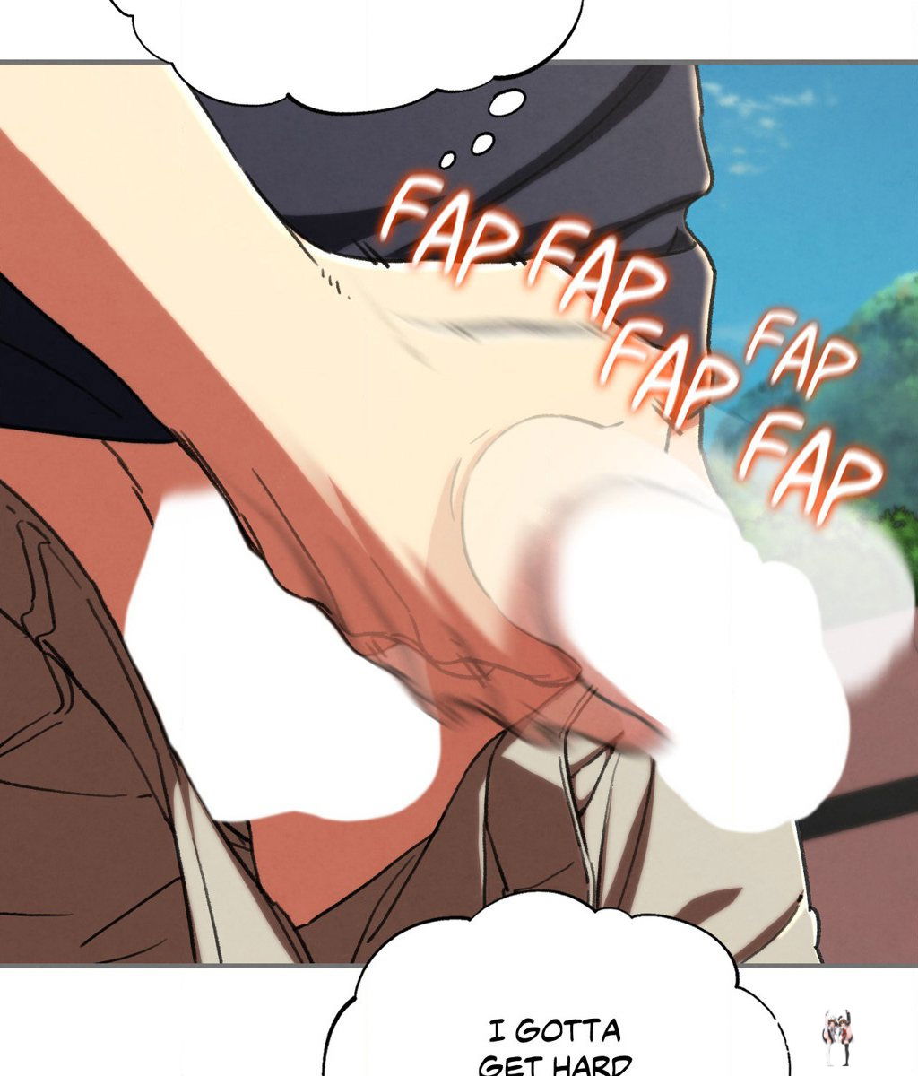 Seniors of Class 5 Seniors of Class 5 Chapter 69 - Page 132