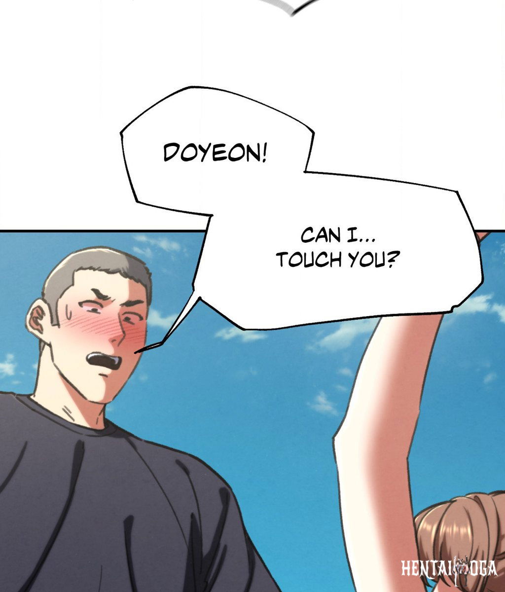 Seniors of Class 5 Seniors of Class 5 Chapter 69 - Page 135