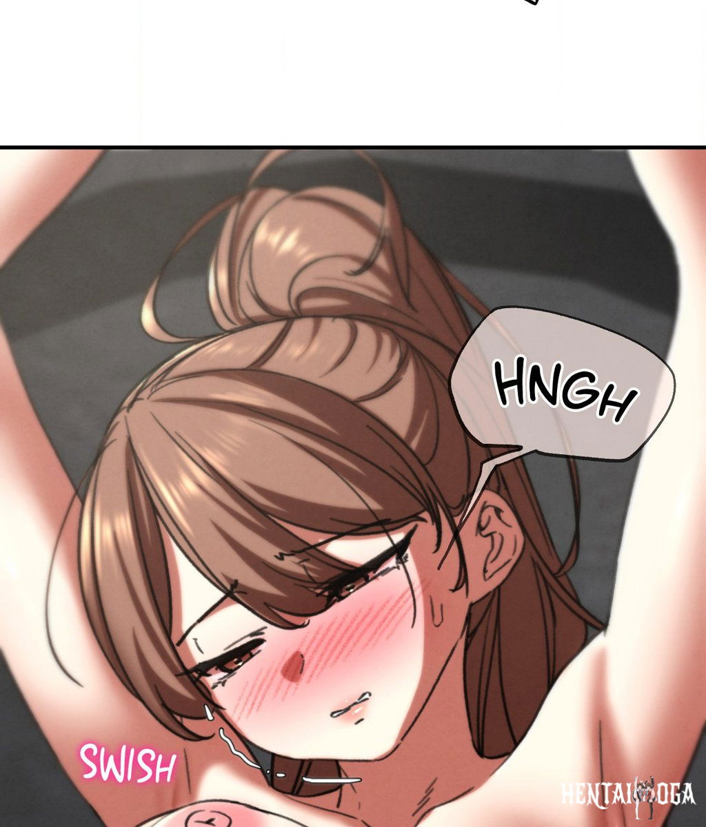 Seniors of Class 5 Seniors of Class 5 Chapter 69 - Page 137