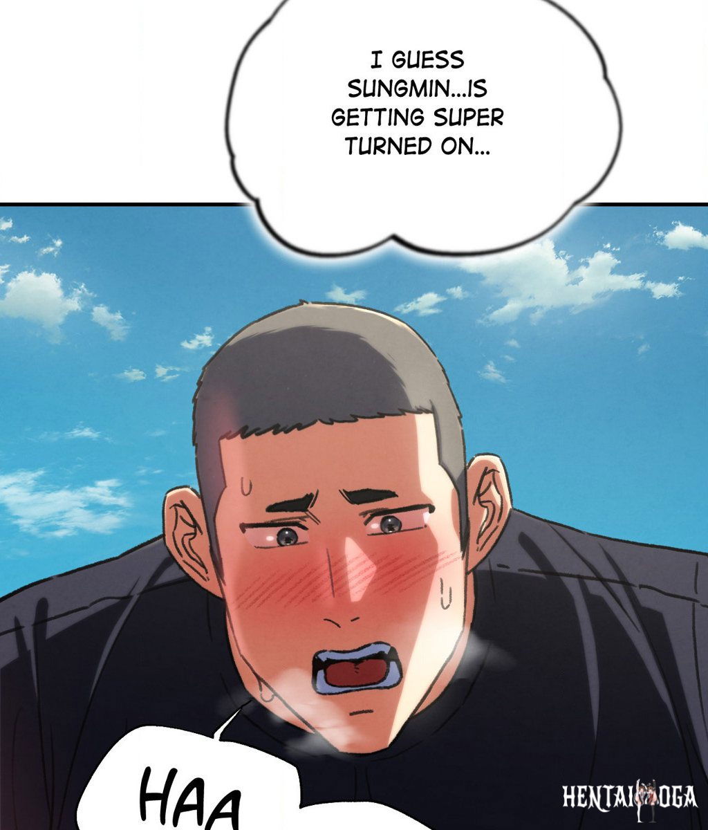 Seniors of Class 5 Seniors of Class 5 Chapter 69 - Page 140