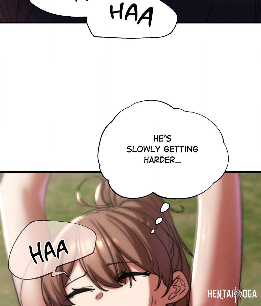 Seniors of Class 5 Seniors of Class 5 Chapter 69 - Page 141