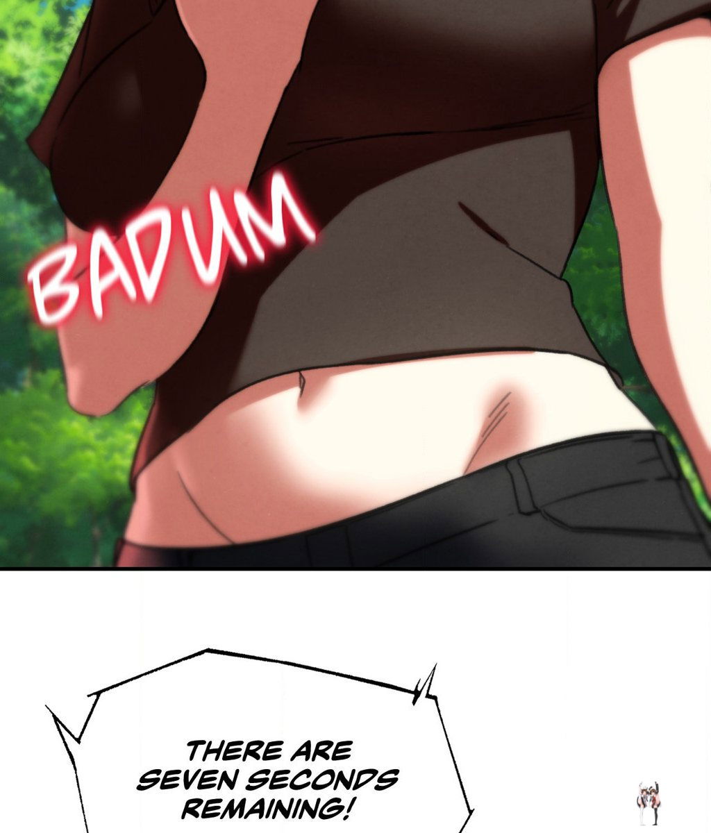 Seniors of Class 5 Seniors of Class 5 Chapter 69 - Page 146