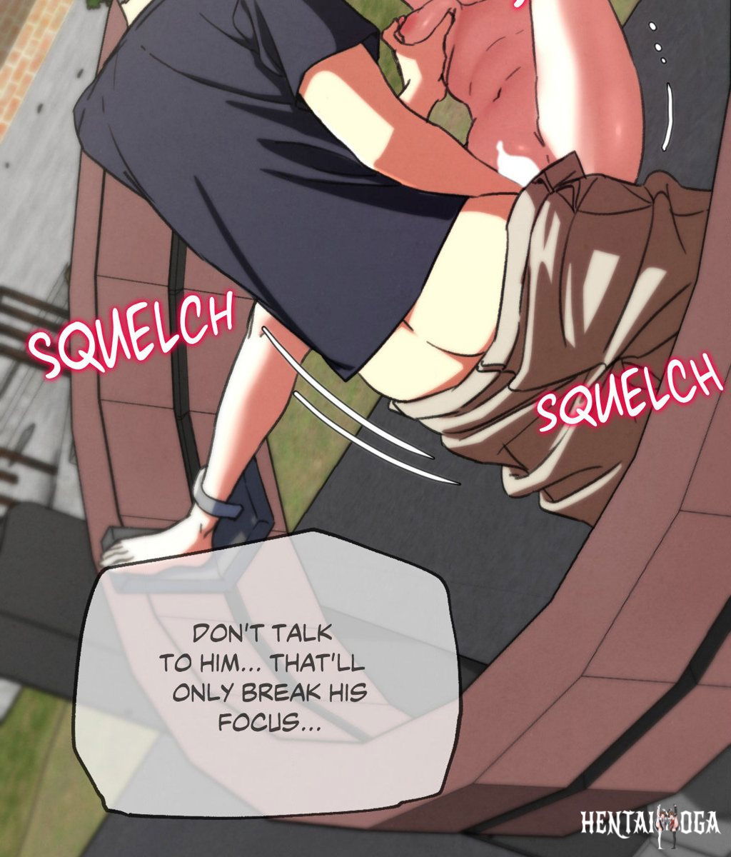 Seniors of Class 5 Seniors of Class 5 Chapter 69 - Page 148