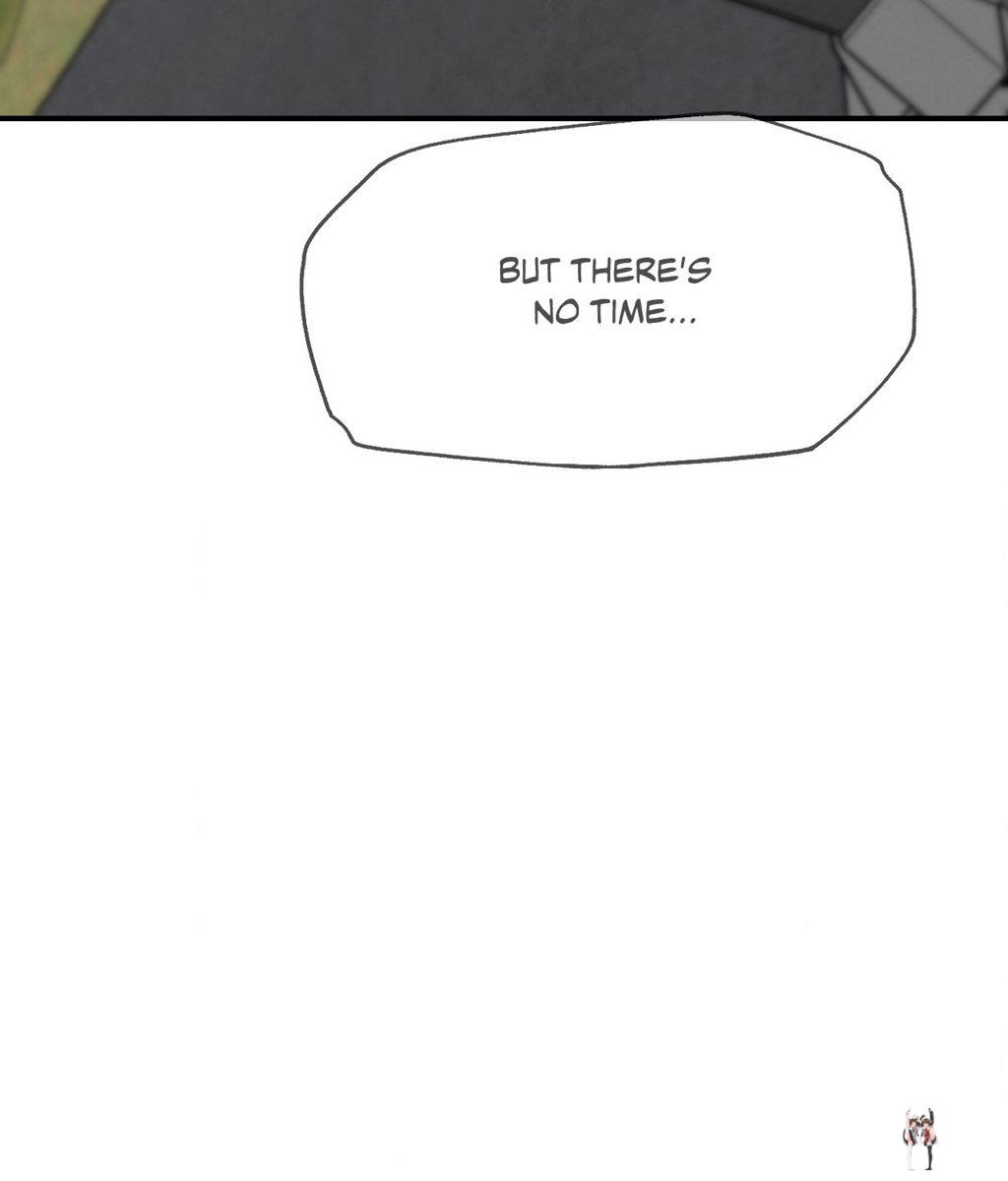 Seniors of Class 5 Seniors of Class 5 Chapter 69 - Page 149