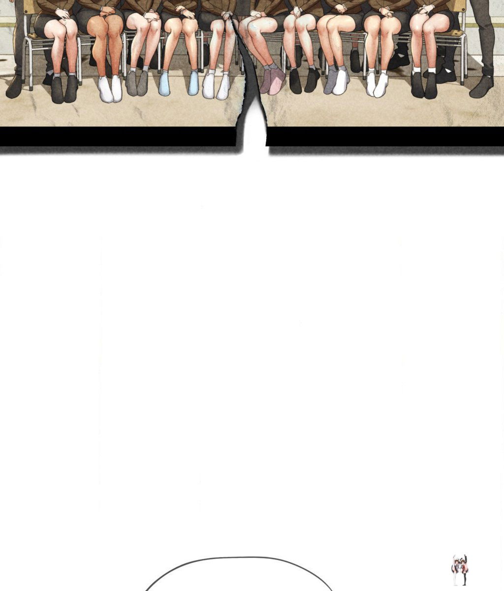 Seniors of Class 5 Seniors of Class 5 Chapter 69 - Page 15