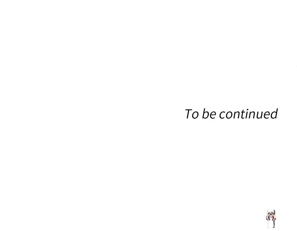 Seniors of Class 5 Seniors of Class 5 Chapter 69 - Page 150