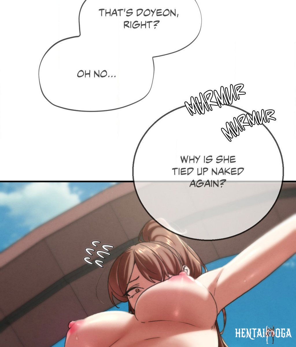 Seniors of Class 5 Seniors of Class 5 Chapter 69 - Page 16