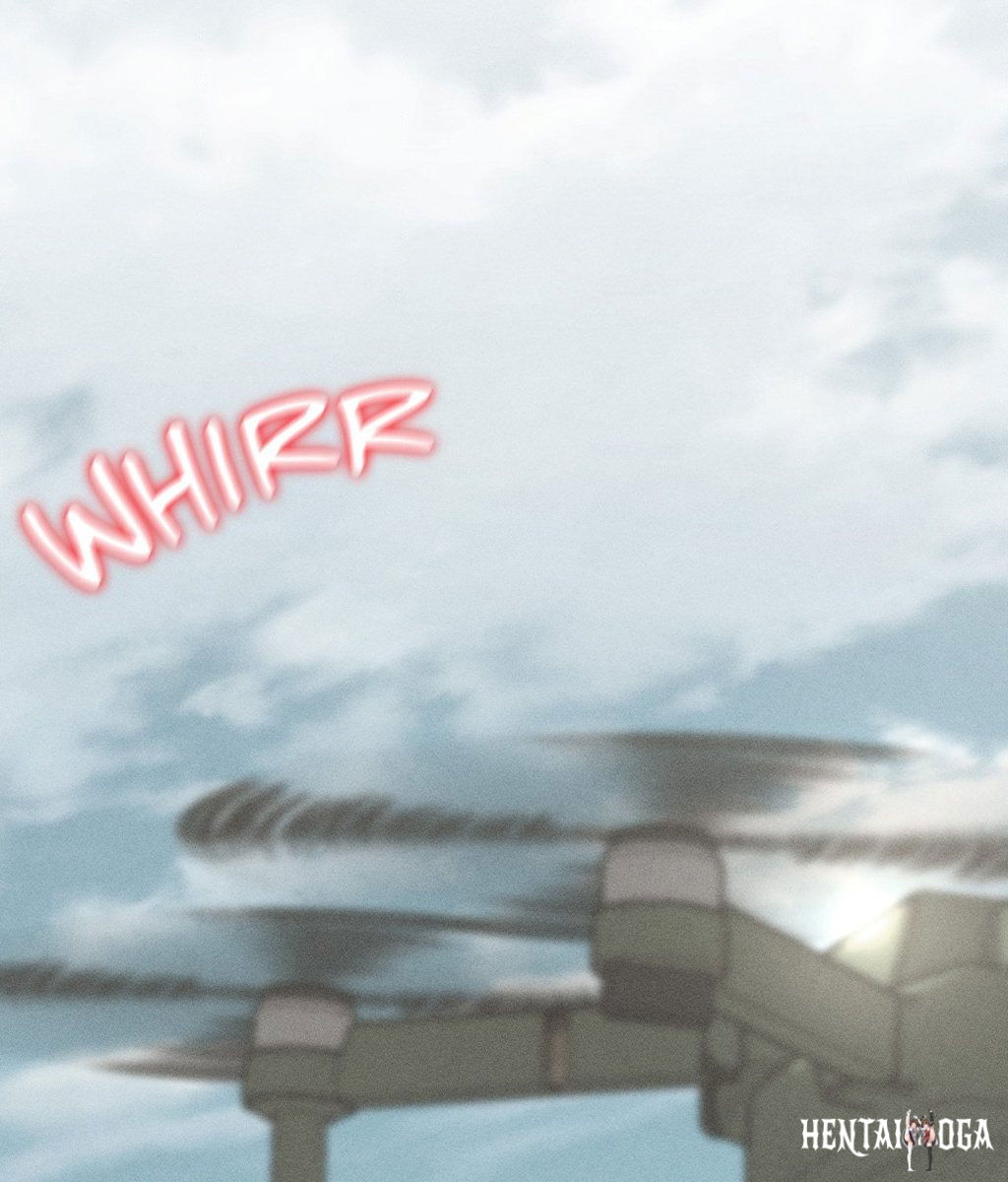 Seniors of Class 5 Seniors of Class 5 Chapter 69 - Page 2