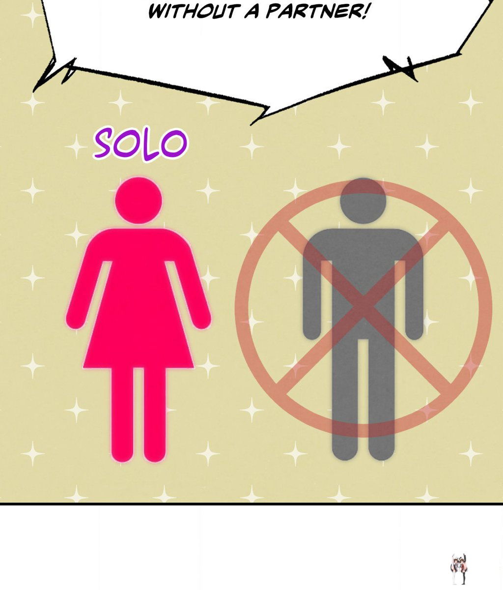 Seniors of Class 5 Seniors of Class 5 Chapter 69 - Page 27