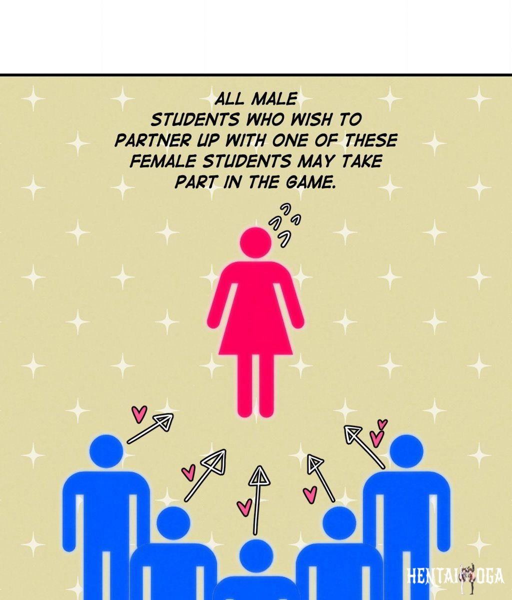 Seniors of Class 5 Seniors of Class 5 Chapter 69 - Page 28