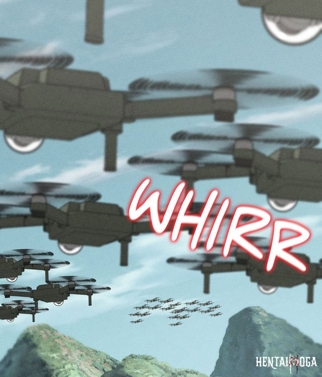 Seniors of Class 5 Seniors of Class 5 Chapter 69 - Page 3