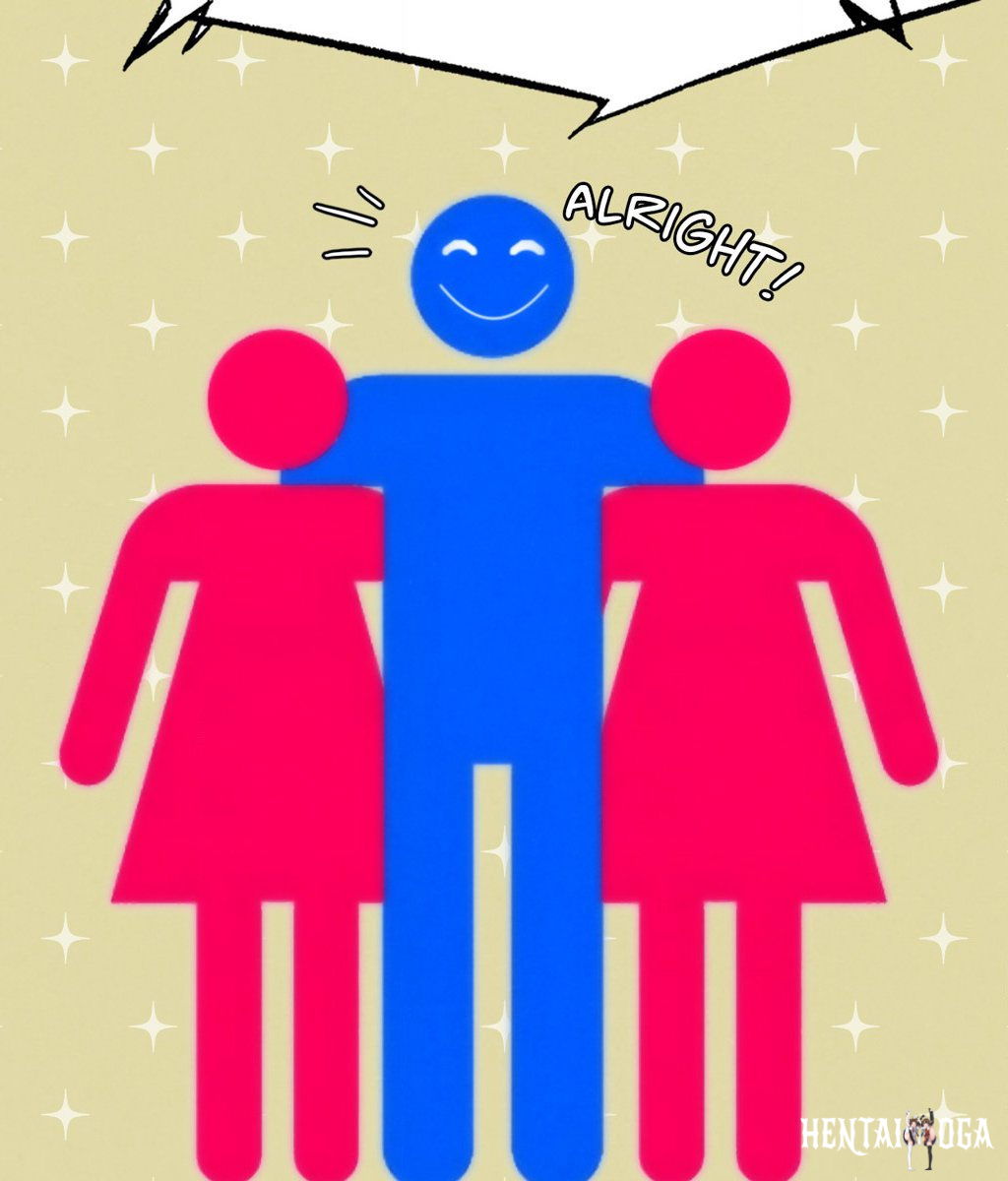 Seniors of Class 5 Seniors of Class 5 Chapter 69 - Page 30