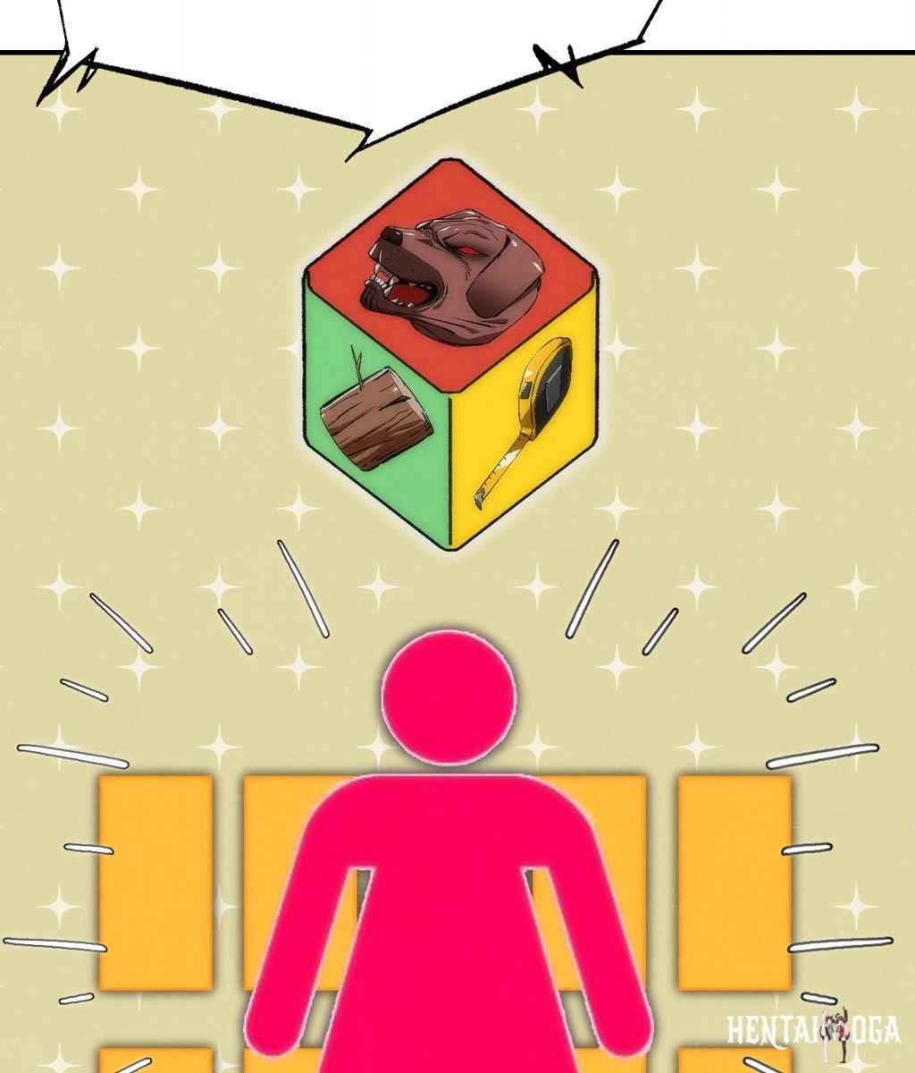 Seniors of Class 5 Seniors of Class 5 Chapter 69 - Page 34