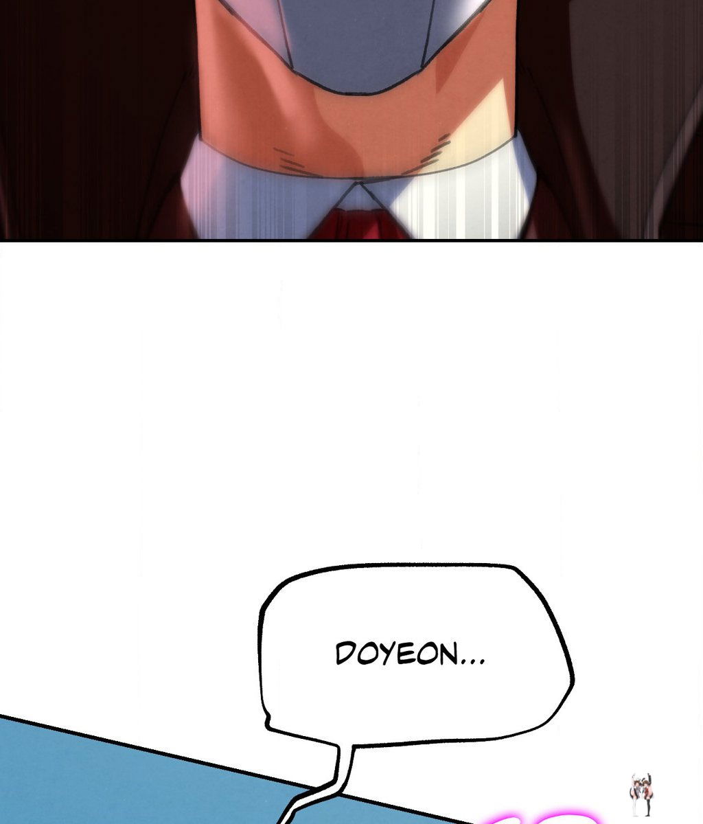 Seniors of Class 5 Seniors of Class 5 Chapter 69 - Page 39