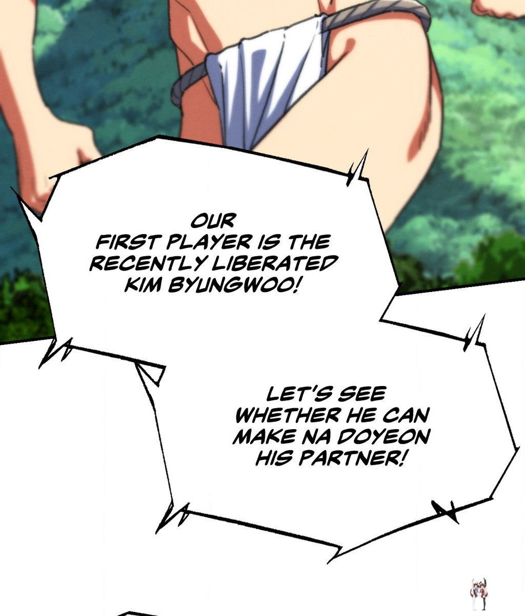 Seniors of Class 5 Seniors of Class 5 Chapter 69 - Page 41