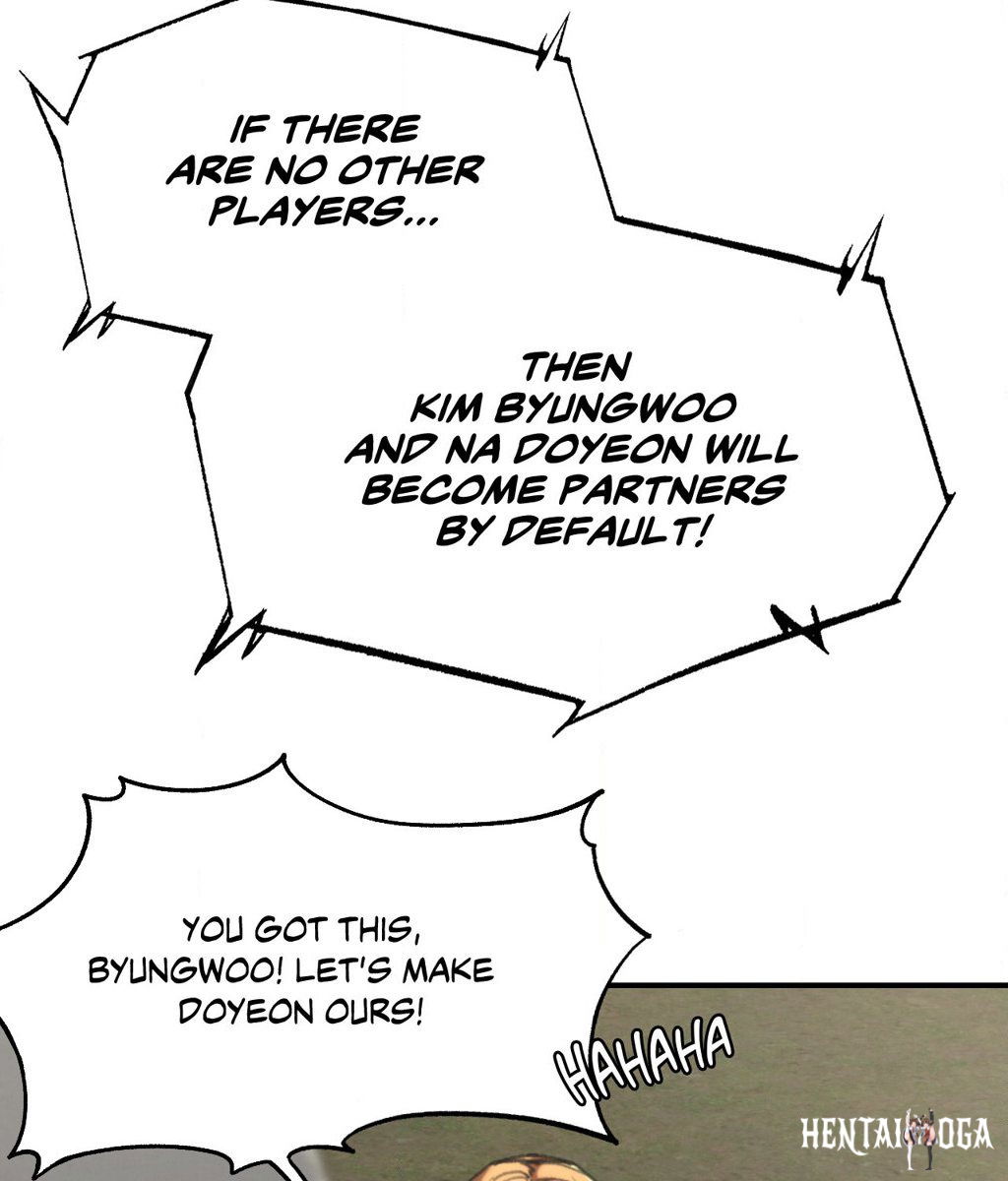 Seniors of Class 5 Seniors of Class 5 Chapter 69 - Page 42