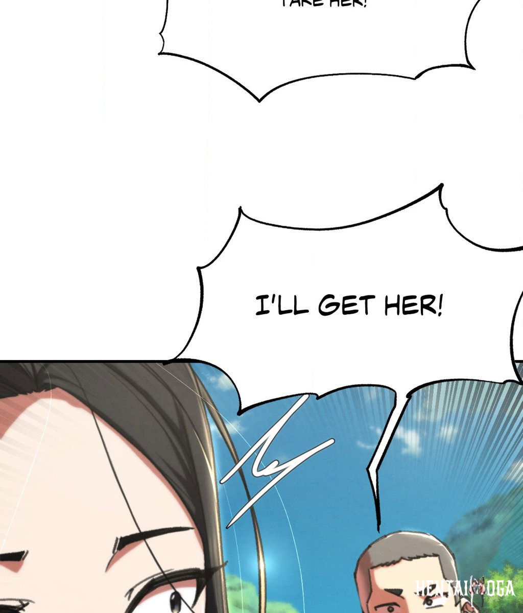 Seniors of Class 5 Seniors of Class 5 Chapter 69 - Page 46