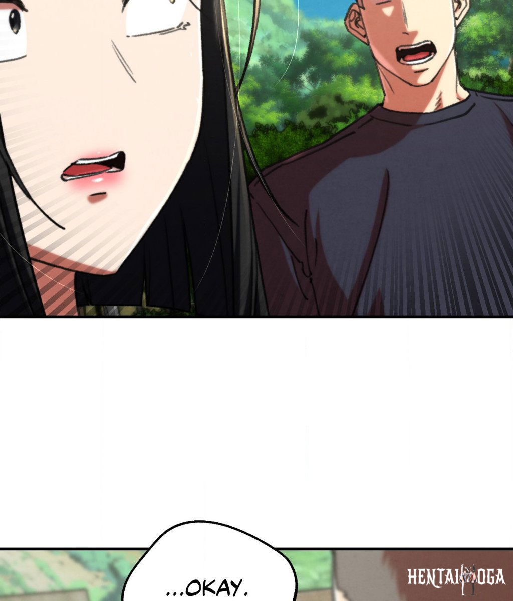 Seniors of Class 5 Seniors of Class 5 Chapter 69 - Page 47