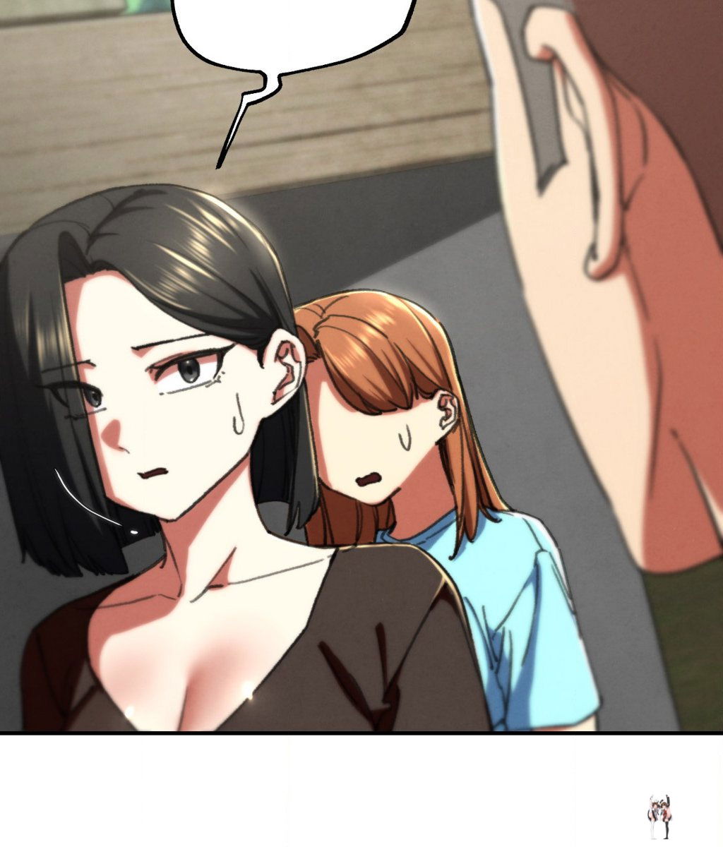 Seniors of Class 5 Seniors of Class 5 Chapter 69 - Page 48