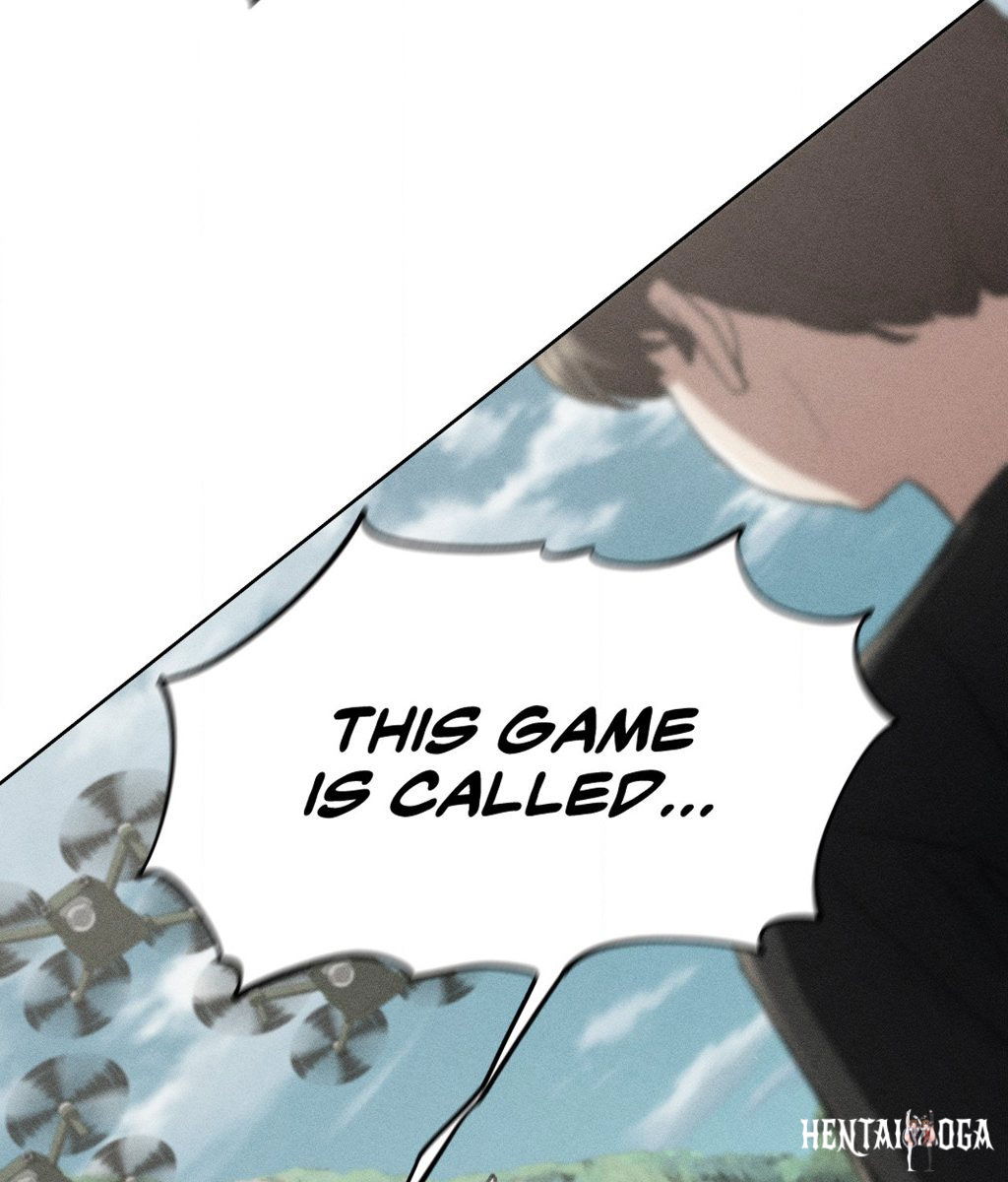 Seniors of Class 5 Seniors of Class 5 Chapter 69 - Page 5