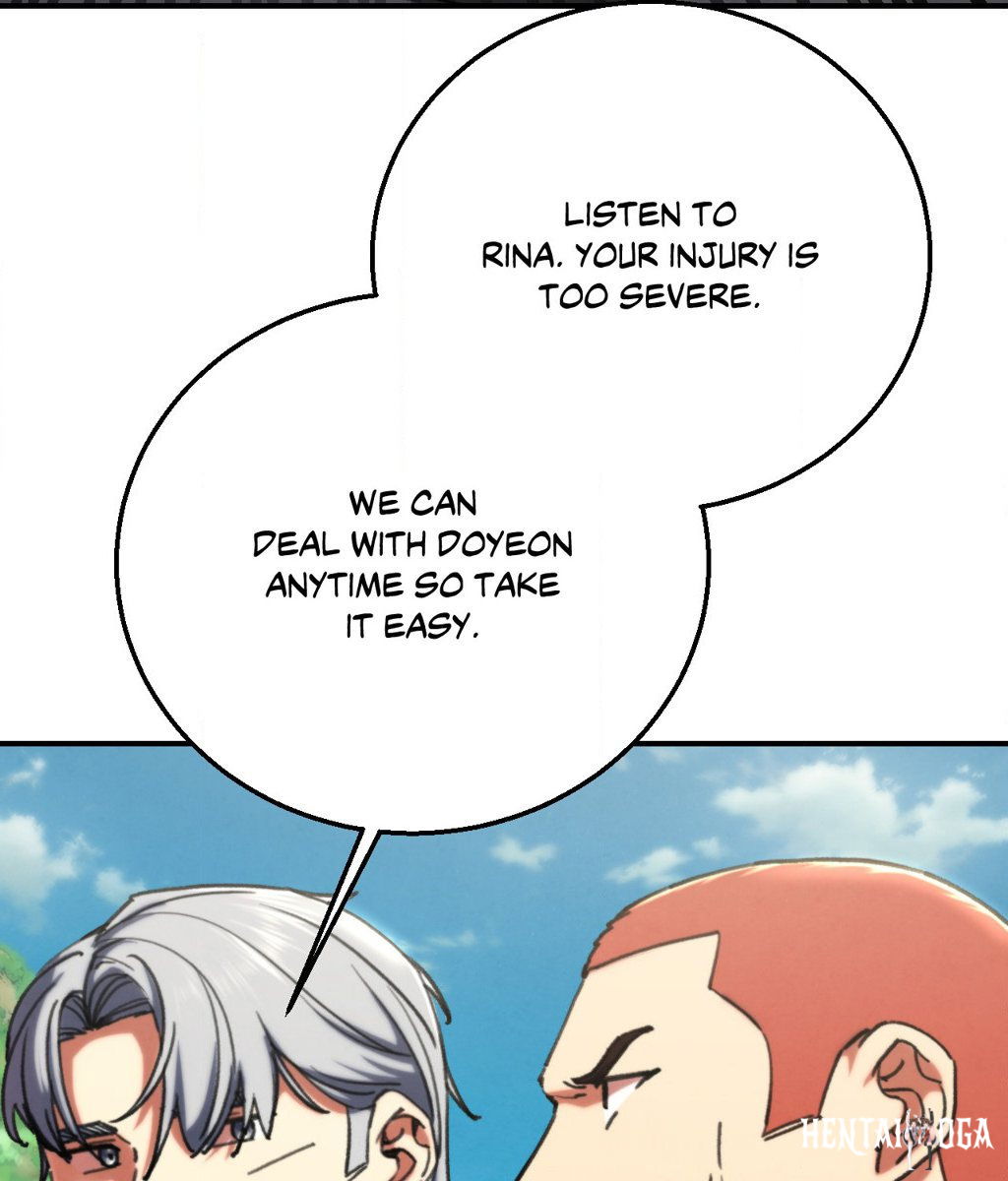 Seniors of Class 5 Seniors of Class 5 Chapter 69 - Page 53