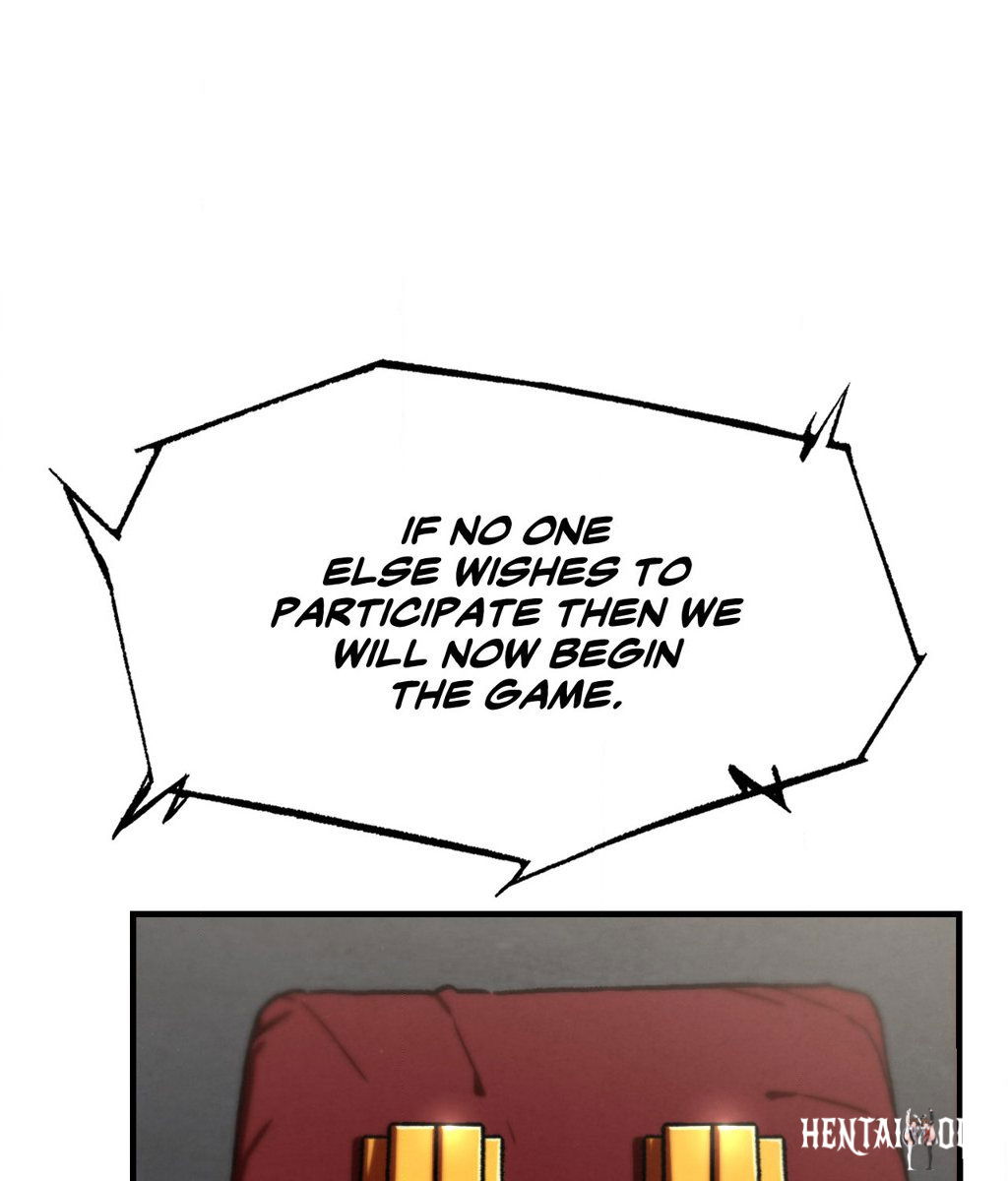 Seniors of Class 5 Seniors of Class 5 Chapter 69 - Page 55