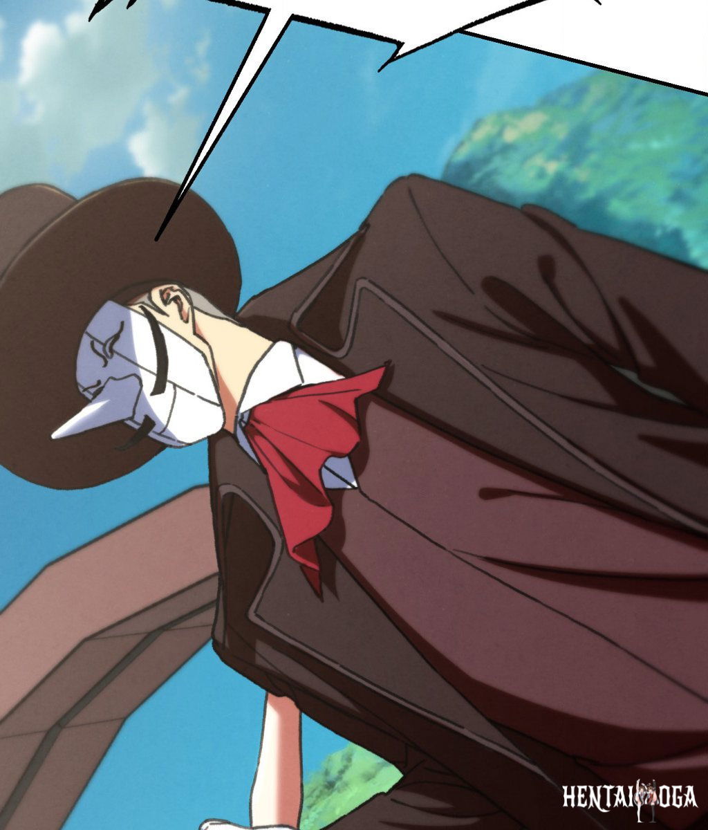 Seniors of Class 5 Seniors of Class 5 Chapter 69 - Page 57