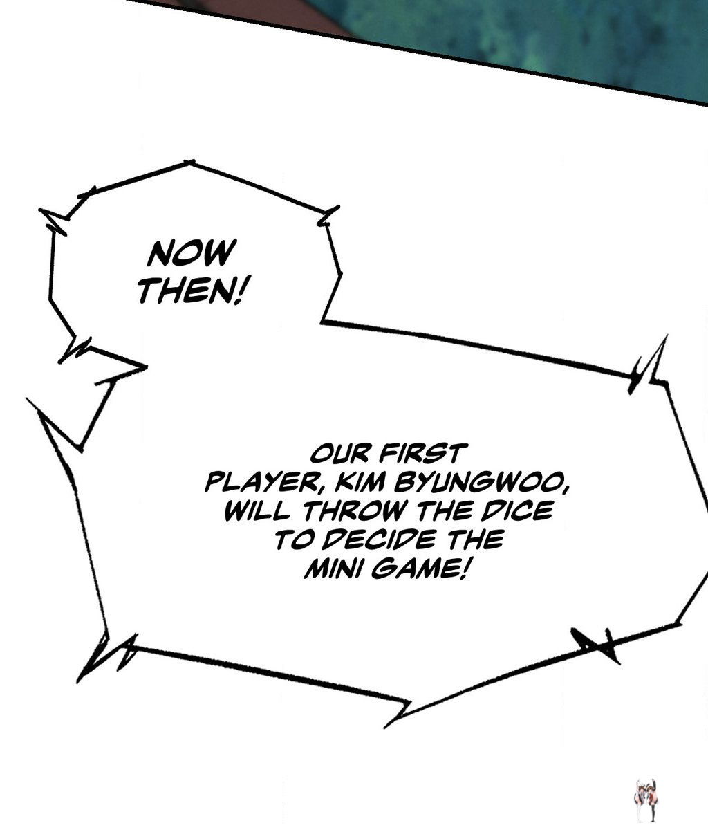 Seniors of Class 5 Seniors of Class 5 Chapter 69 - Page 59