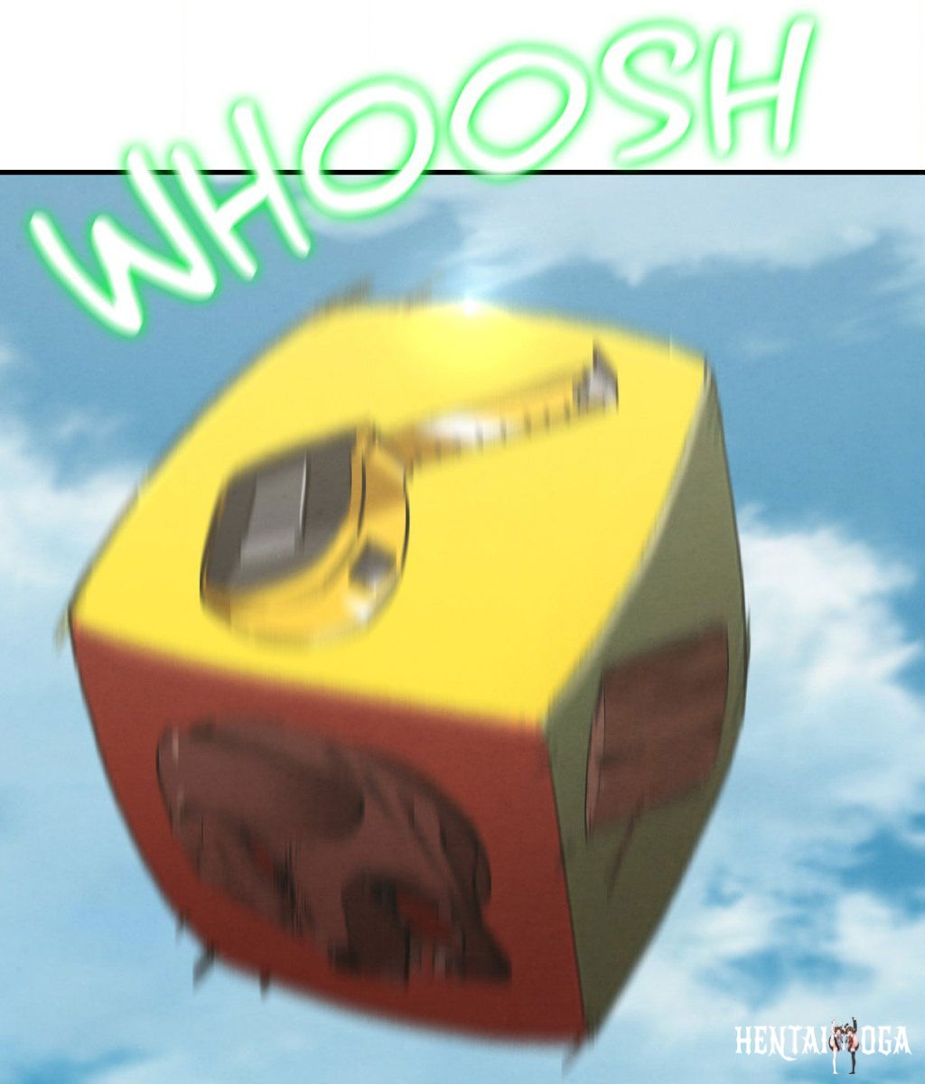 Seniors of Class 5 Seniors of Class 5 Chapter 69 - Page 60