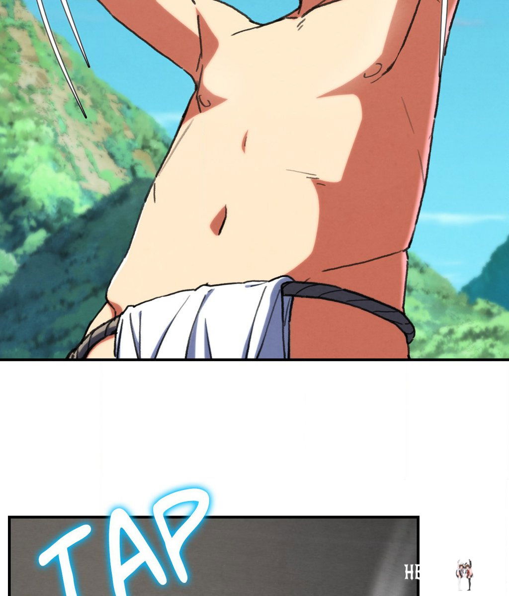 Seniors of Class 5 Seniors of Class 5 Chapter 69 - Page 62