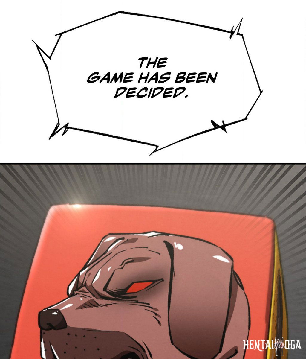 Seniors of Class 5 Seniors of Class 5 Chapter 69 - Page 64