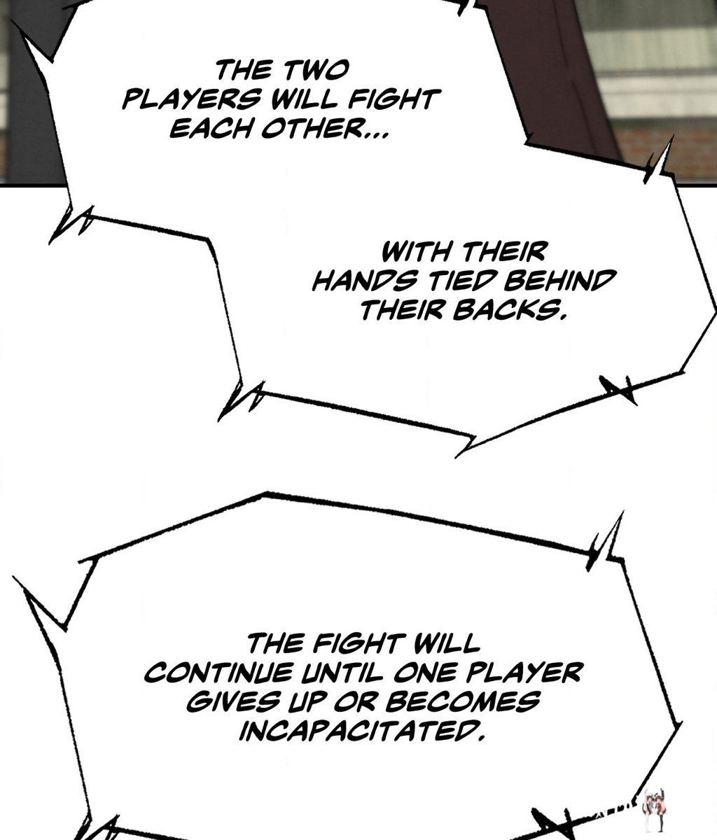 Seniors of Class 5 Seniors of Class 5 Chapter 69 - Page 69