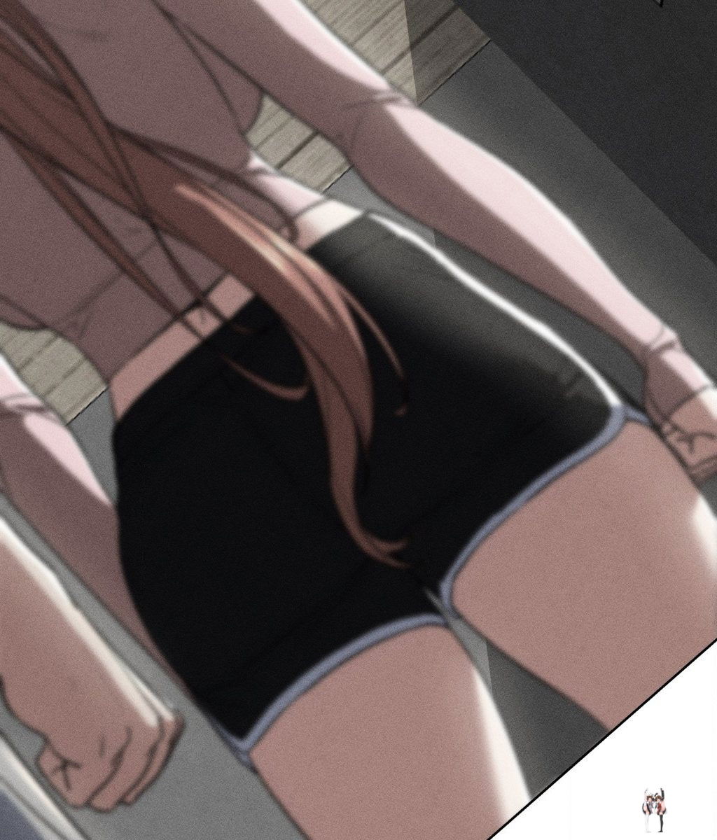 Seniors of Class 5 Seniors of Class 5 Chapter 69 - Page 7