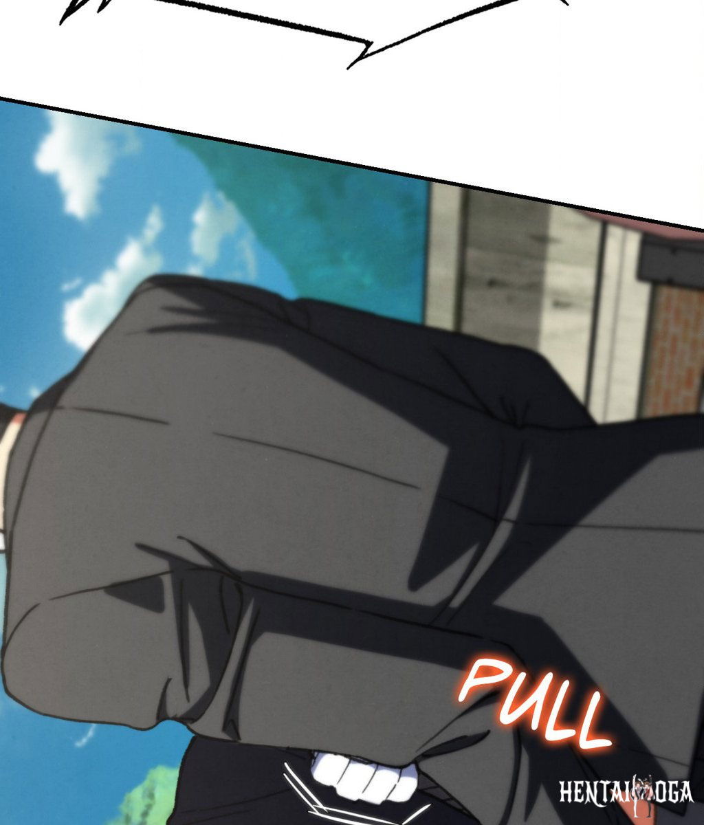 Seniors of Class 5 Seniors of Class 5 Chapter 69 - Page 70