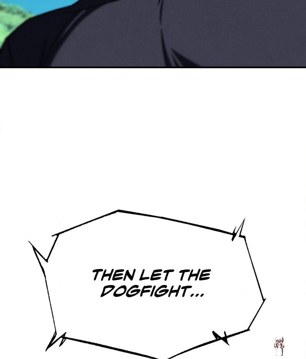 Seniors of Class 5 Seniors of Class 5 Chapter 69 - Page 74