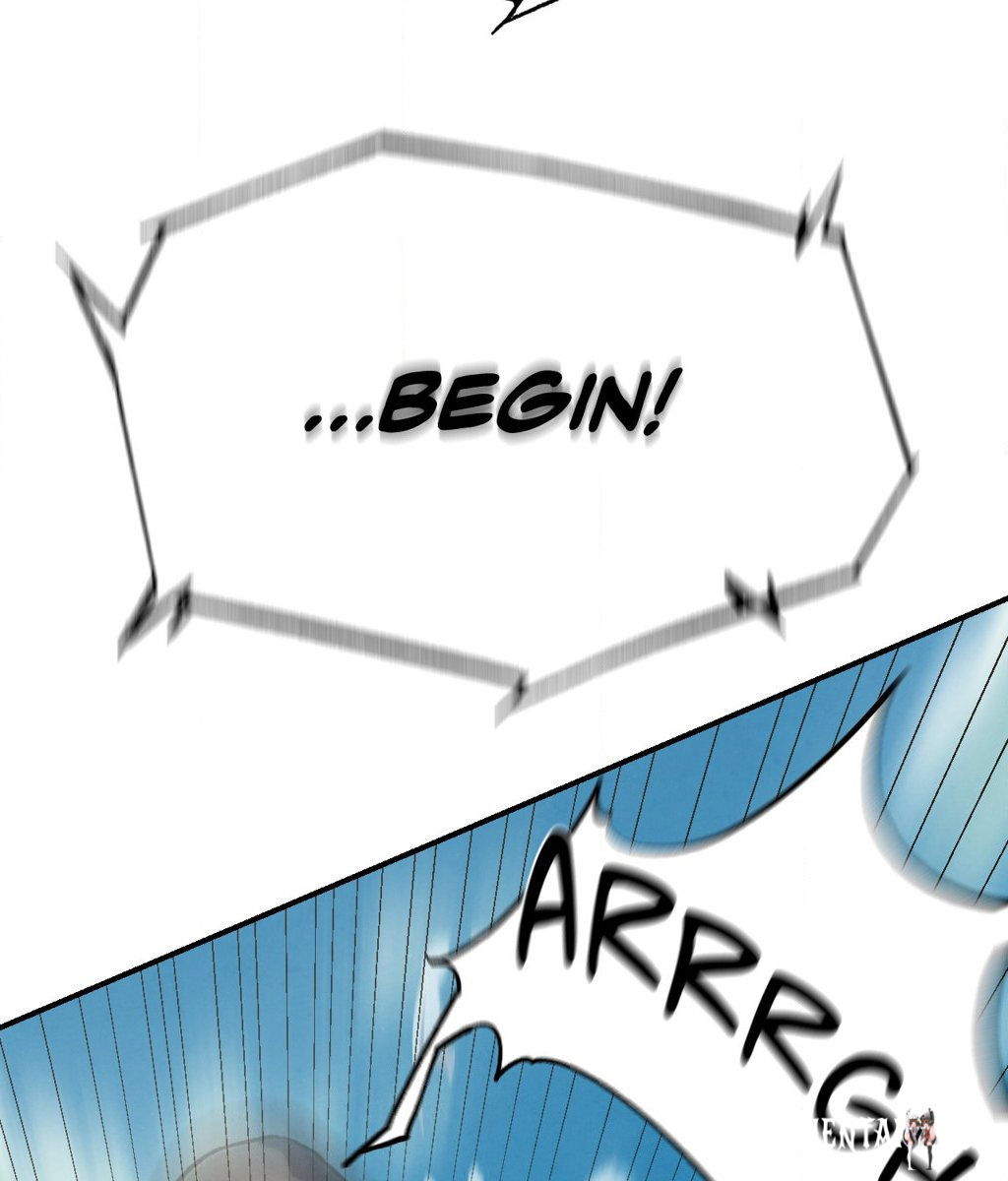 Seniors of Class 5 Seniors of Class 5 Chapter 69 - Page 75