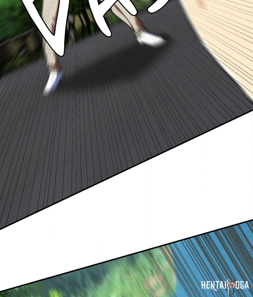 Seniors of Class 5 Seniors of Class 5 Chapter 69 - Page 77