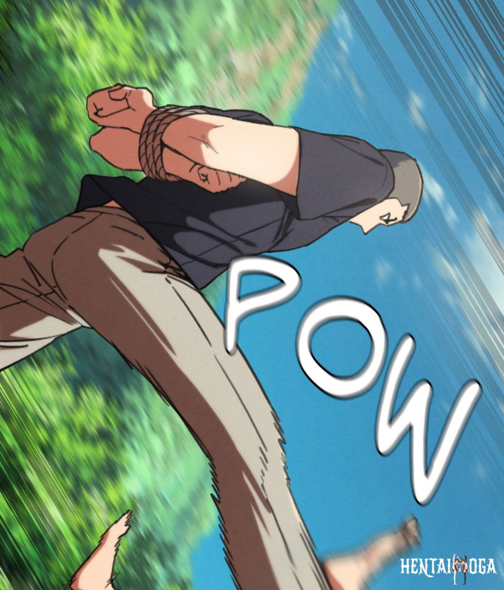 Seniors of Class 5 Seniors of Class 5 Chapter 69 - Page 78