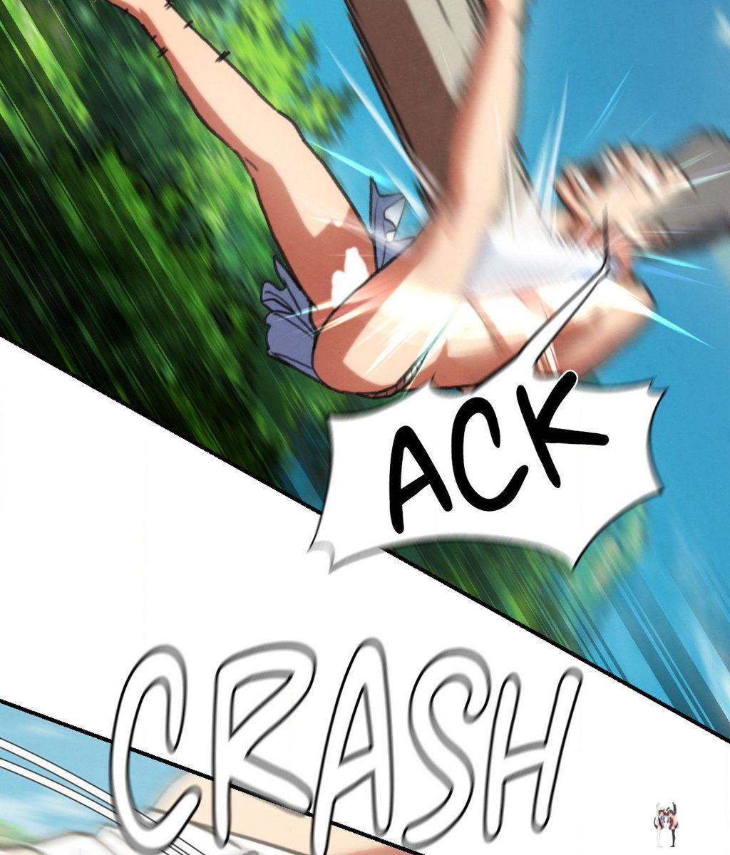 Seniors of Class 5 Seniors of Class 5 Chapter 69 - Page 79