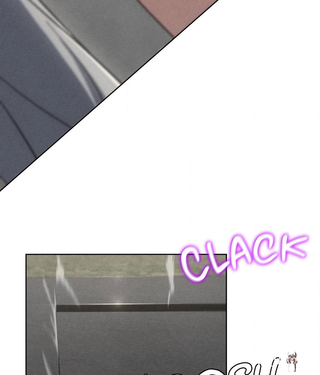 Seniors of Class 5 Seniors of Class 5 Chapter 69 - Page 8