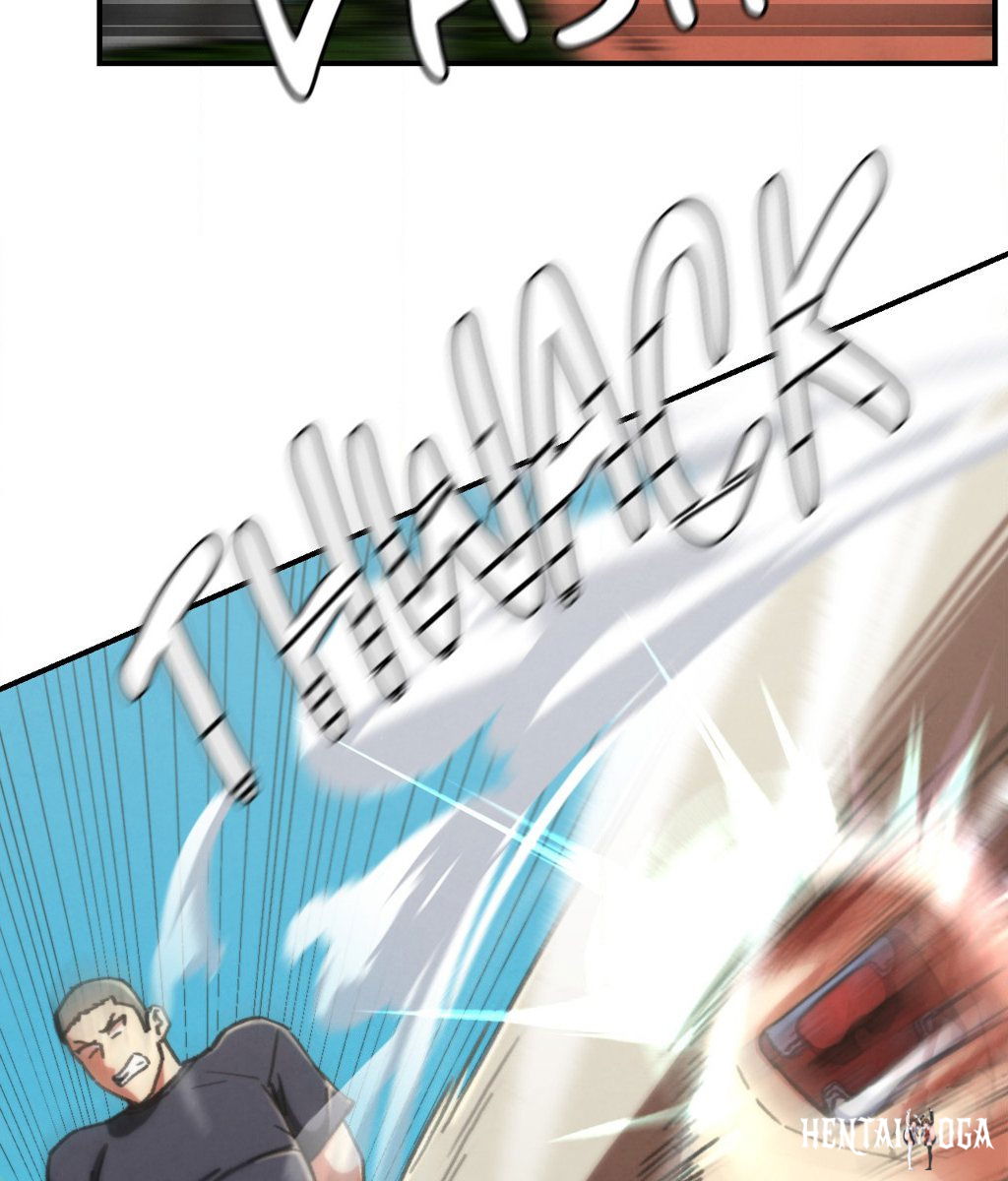 Seniors of Class 5 Seniors of Class 5 Chapter 69 - Page 84