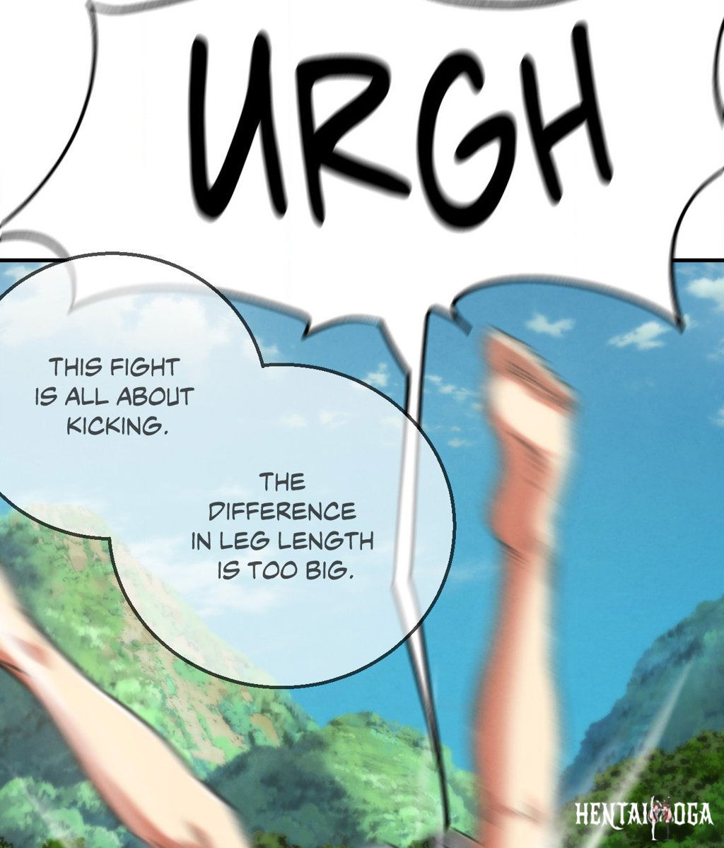 Seniors of Class 5 Seniors of Class 5 Chapter 69 - Page 86