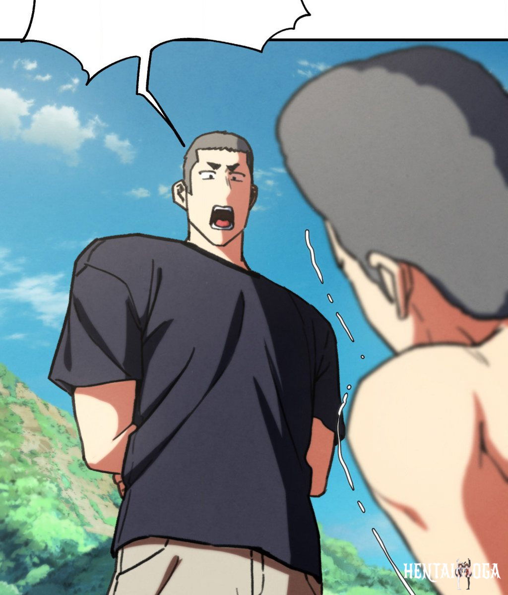 Seniors of Class 5 Seniors of Class 5 Chapter 69 - Page 88