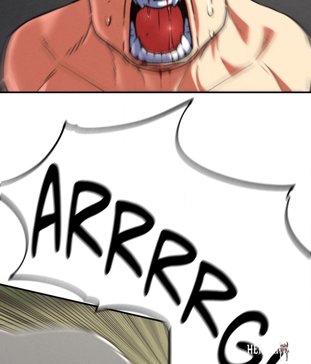 Seniors of Class 5 Seniors of Class 5 Chapter 69 - Page 90