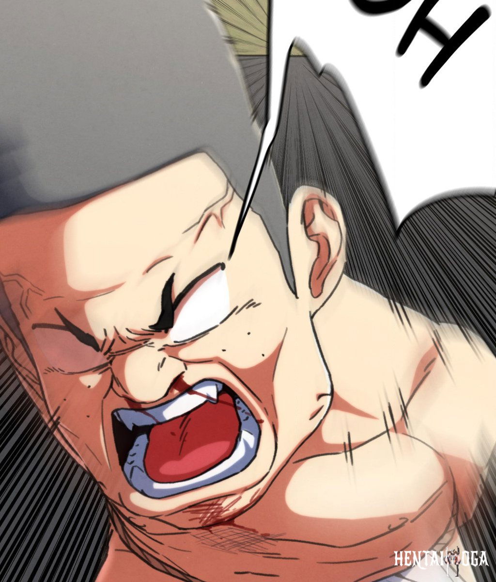 Seniors of Class 5 Seniors of Class 5 Chapter 69 - Page 91