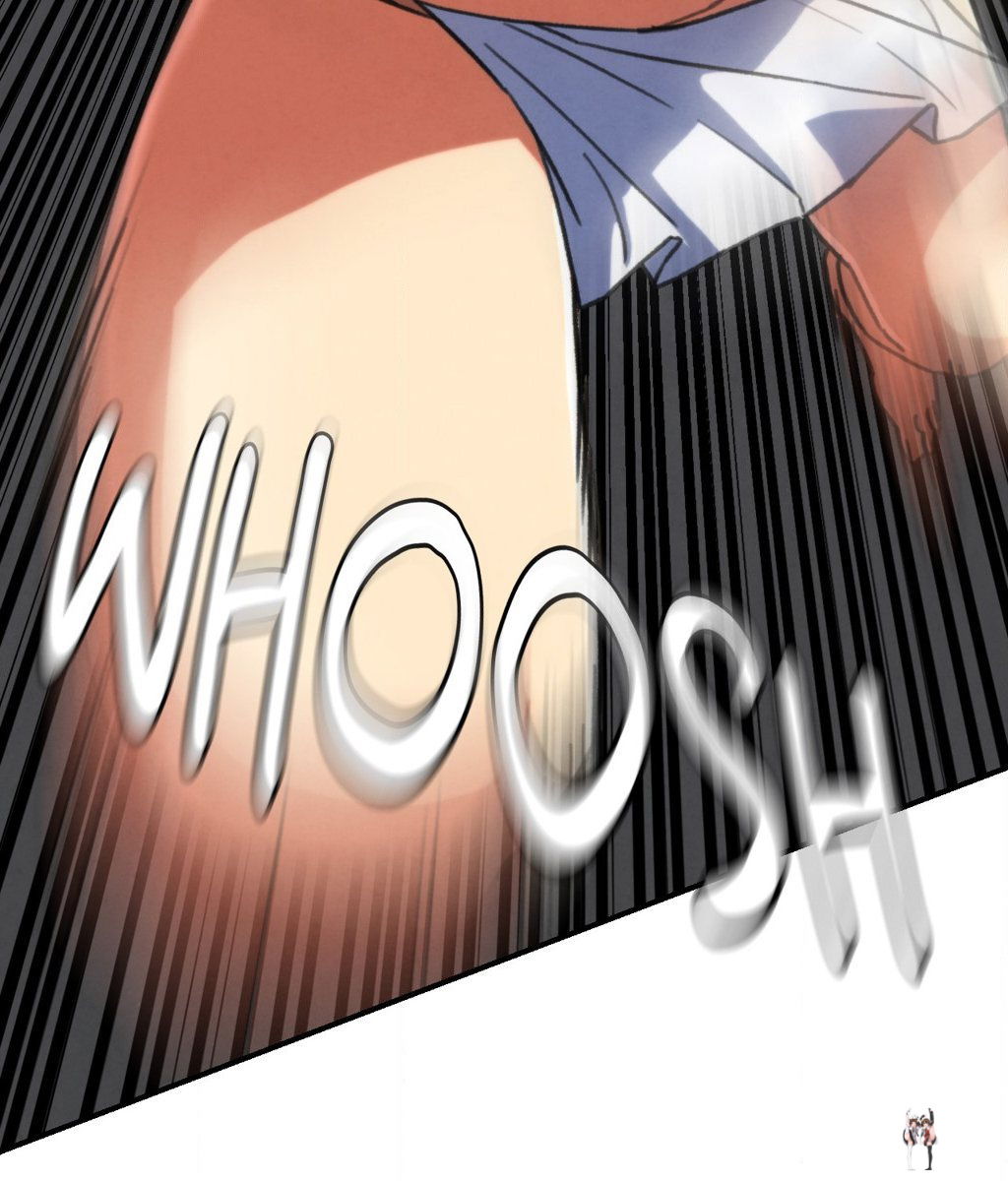 Seniors of Class 5 Seniors of Class 5 Chapter 69 - Page 92