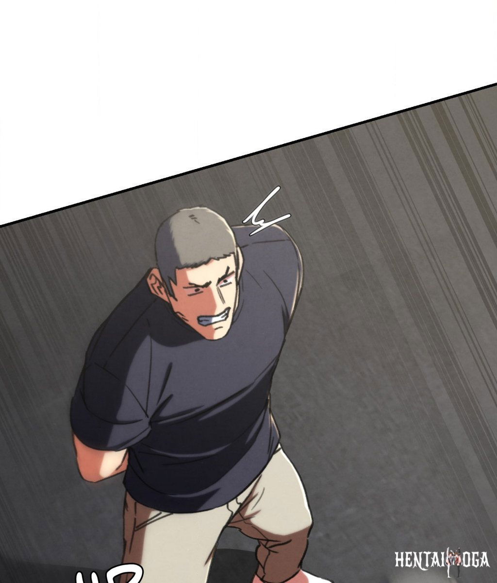 Seniors of Class 5 Seniors of Class 5 Chapter 69 - Page 93