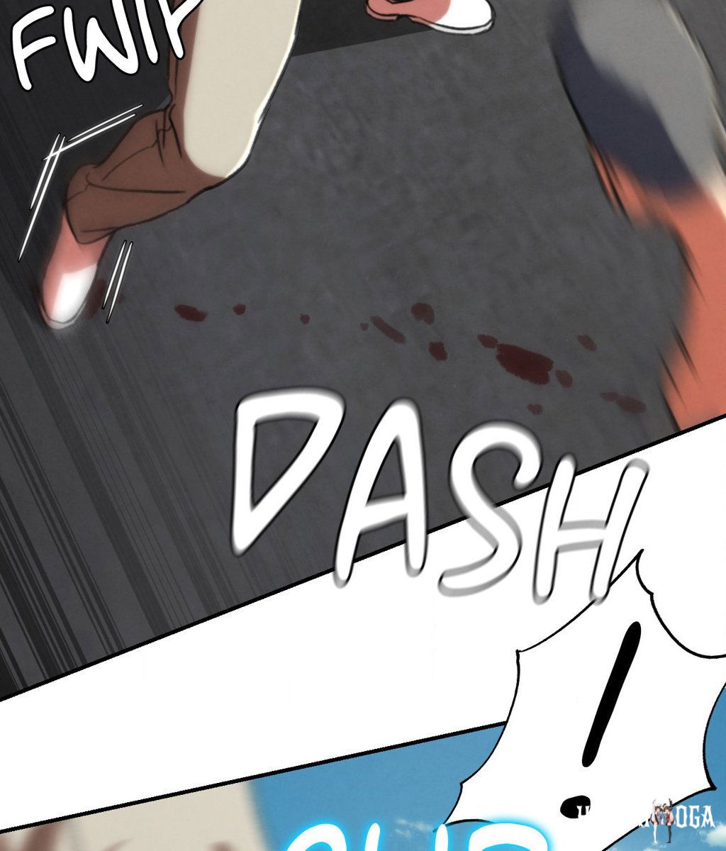 Seniors of Class 5 Seniors of Class 5 Chapter 69 - Page 94